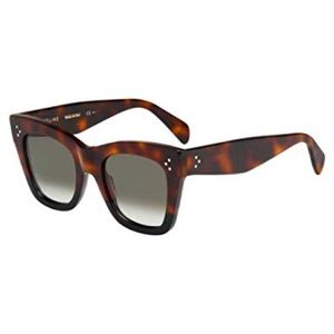 CELINE SUNGLASSES